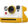 Polaroid Now Yellow