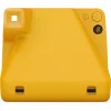 Polaroid Now Yellow