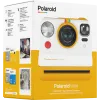 Polaroid Now Yellow