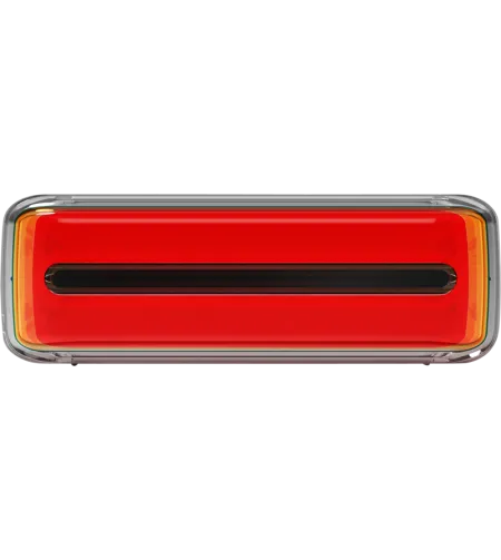 POLAROID HI-PRINT POCKET PRINTER