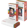 POLAROID HI-PRINT POCKET PRINTER