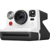 Polaroid Now Black & White