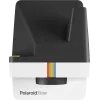Polaroid Now Black & White