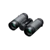 Pentax Binoculars VD 4x20 WP