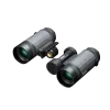 Pentax Binoculars VD 4x20 WP