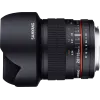 Samyang 10mm f/2.8 ED AS NCS CS Canon M