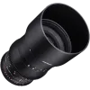 Samyang 135mm T2.2 VDSLR ED UMC Pentax K