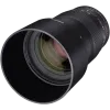Samyang 135mm f/2.0 ED UMC Sony A