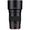 Samyang 135mm f/2.0 ED UMC Canon M