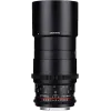 Samyang 100mm T3.1 VDSLR ED UMC Macro Pentax K