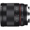 Samyang 50mm f/1.2 AS UMC CS MFT