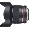 Samyang 14mm f/2.8 ED AS IF UMC Canon AE