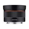 Samyang AF 24mm f/2.8 Sony FE