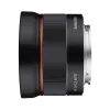Samyang AF 24mm f/2.8 Sony FE
