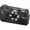 Ricoh WG-6 Black