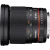 Samyang 20mm f/1.8 ED AS UMC Canon M