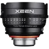 Samyang Xeen 16mm T2.6 Nikon F