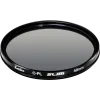 Samyang AF 75mm F/1.8 Sony FE with KenkoFilter 58mm