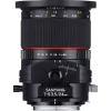 Samyang Tilt/Shift 24mm f/3.5 ED AS UMC Nikon F
