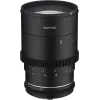 Samyang 135mm T2.2 VDSLR MK2 Canon M