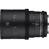 Samyang 135mm T2.2 VDSLR MK2 Canon M