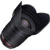 Samyang 24mm f/1.4 ED AS IF UMC Canon EF
