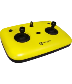 Chasing Dory Flash Pack