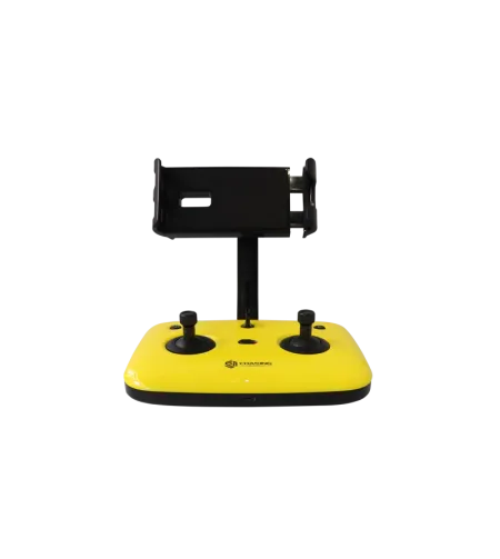 Chasing Dory Flash Pack