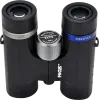 Focus Discover 8x32