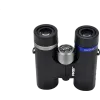 Focus Discover 8x32