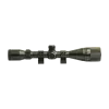 Focus In sight 3-9x40AO mount