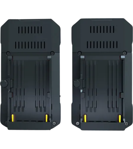 Hollyland Mars 300 Pro Wireless HDMI