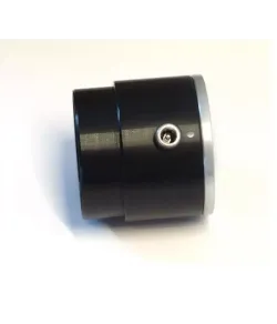 LED kolimatorius TS-Optics 2" DeLuxe skirtas RC teleskopams ir refraktoriams