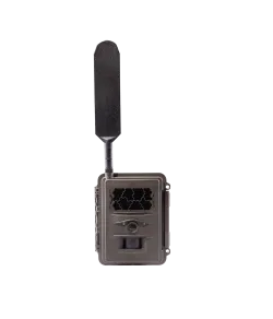 BURREL N24 GLOBAL Metsakaamera 12MP 2G/3G/4G