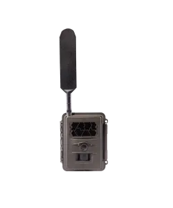 BURREL N24 GLOBAL Meža Kamera 12MP 2G/3G/4G