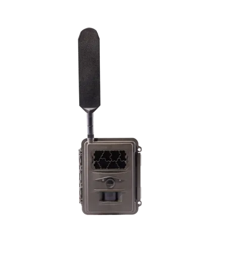 BURREL N24 GLOBAL Meža Kamera 12MP 2G/3G/4G