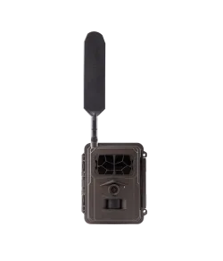 BURREL E24 GLOBAL Камера для охоты и наблюдения 2K 2G/4G