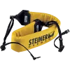 Steiner Floating Strap Clicloc Commander XP, Race