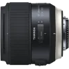Tamron SP 35mm f/1.8 Di VC USD Canon