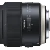 Tamron SP 35mm f/1.8 Di VC USD Canon