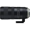 Tamron SP 70-200mm f/2.8 Di VC USD G2 Canon