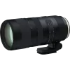 Tamron SP 70-200mm f/2.8 Di VC USD G2 Canon