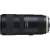 Tamron SP 70-200mm f/2.8 Di VC USD G2 Nikon