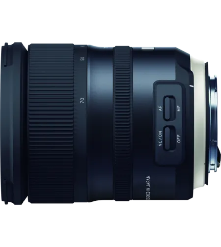 Tamron SP 24-70mm f/2.8 Di VC USD G2 Canon