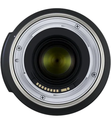 Tamron 100-400mm f/4.5-6.3 Di VC USD Nikon