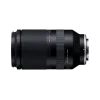 TAMRON 70-180MM F/2.8 DI III VXD SONY E