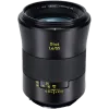 Zeiss Otus 55mm f/1.4 Canon EF (ZE)
