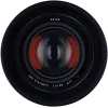 Zeiss Otus 55mm f/1.4 Nikon F (ZF.2)