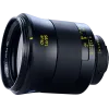 Zeiss Otus 85mm f/1.4 Canon EF (ZE)