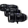 Zeiss Compact Zoom CZ.2 28-80mm MFT
